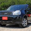 nissan x-trail 2007 T10769 image 9