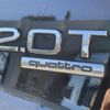 audi q3 2014 -AUDI--Audi Q3 ABA-8UCPSF--WAUZZZ8U5ER086849---AUDI--Audi Q3 ABA-8UCPSF--WAUZZZ8U5ER086849- image 4