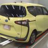 toyota sienta 2015 quick_quick_DAA-NHP170G_NHP170-7015859 image 2