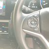 honda fit 2017 CFJ1843367 image 20