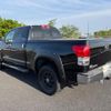 toyota tundra undefined GOO_NET_EXCHANGE_9572293A30250418W001 image 21