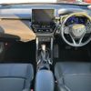 toyota corolla-cross 2022 CFJ1793462 image 20
