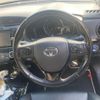 toyota corolla-fielder 2018 CFJ1534268 image 17