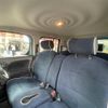 nissan cube 2012 -NISSAN--Cube DBA-Z12--Z12-182426---NISSAN--Cube DBA-Z12--Z12-182426- image 25