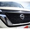 nissan roox 2021 GOO_JP_700060229130250316002 image 31