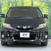 toyota estima 2013 -TOYOTA--Estima DBA-ACR50W--ACR50-7116600---TOYOTA--Estima DBA-ACR50W--ACR50-7116600- image 16