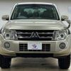 mitsubishi pajero 2012 -MITSUBISHI--Pajero LDA-V98W--V98W-0600263---MITSUBISHI--Pajero LDA-V98W--V98W-0600263- image 17