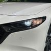 mazda mazda3-fastback 2023 quick_quick_BP5P_BP5P-209004 image 13