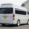 toyota hiace-wagon 2017 -TOYOTA--Hiace Wagon CBA-TRH224W--TRH224-0017271---TOYOTA--Hiace Wagon CBA-TRH224W--TRH224-0017271- image 12