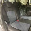 nissan note 2015 -NISSAN--Note DBA-E12--E12-400111---NISSAN--Note DBA-E12--E12-400111- image 10