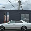 toyota crown 2000 quick_quick_JZS171_JZS171-0024197 image 13