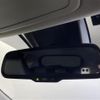 toyota rav4 2019 CFJ1026798 image 22