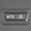 bmw 2-series 2016 CFJ1852856 image 8