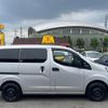 nissan nv200-vanette-van 2012 quick_quick_VM20_VM20-024410 image 15