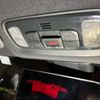 toyota yaris 2022 -TOYOTA--Yaris 5BA-KSP210--KSP210-0086555---TOYOTA--Yaris 5BA-KSP210--KSP210-0086555- image 30