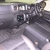 nissan caravan-van 2022 -NISSAN 【千葉 430ﾊ712】--Caravan Van VR2E26-155207---NISSAN 【千葉 430ﾊ712】--Caravan Van VR2E26-155207- image 5