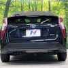 toyota prius 2017 -TOYOTA--Prius DAA-ZVW55--ZVW55-8043518---TOYOTA--Prius DAA-ZVW55--ZVW55-8043518- image 16