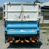 isuzu elf-truck 2007 CFJ1564780 image 5