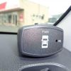 daihatsu boon 2018 -DAIHATSU--Boon M700S--0010621---DAIHATSU--Boon M700S--0010621- image 13