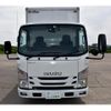 isuzu elf-truck 2012 GOO_NET_EXCHANGE_0403122A30250606W001 image 19