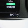 nissan leaf 2024 -NISSAN 【一宮 300】--Leaf ZE1--ZE1-250557---NISSAN 【一宮 300】--Leaf ZE1--ZE1-250557- image 13