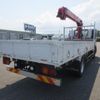 isuzu forward 2020 CFJ1498654 image 4