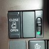 toyota tank 2020 -TOYOTA--Tank M900A--0454892---TOYOTA--Tank M900A--0454892- image 26