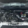 daihatsu rocky 2020 CFJ1578372 image 15
