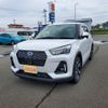 daihatsu rocky 2021 -DAIHATSU--Rocky 5AA-A202S--A202S-0000761---DAIHATSU--Rocky 5AA-A202S--A202S-0000761- image 2