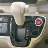 honda n-box 2014 -HONDA--N BOX DBA-JF1--JF1-1463248---HONDA--N BOX DBA-JF1--JF1-1463248- image 9