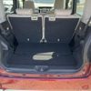 daihatsu move-canbus 2019 CFJ1810728 image 15