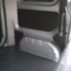 nissan nv200-vanette 2023 CFJ1777605 image 24