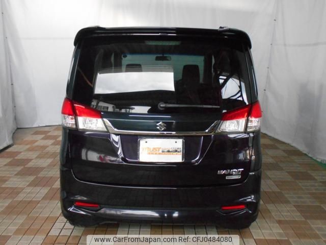 suzuki solio 2013 -SUZUKI--Solio MA15S--810208---SUZUKI--Solio MA15S--810208- image 2