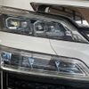 toyota vellfire 2019 CFJ1791631 image 23