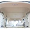 honda stepwagon 2006 CFJ1614119 image 17