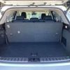 lexus rx 2018 -LEXUS--Lexus RX DAA-GYL26W--GYL26-0002420---LEXUS--Lexus RX DAA-GYL26W--GYL26-0002420- image 17