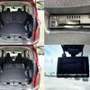 toyota sienta 2018 504928-930883 image 8