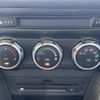 mazda cx-3 2016 -MAZDA--CX-3 LDA-DK5AW--DK5AW-113664---MAZDA--CX-3 LDA-DK5AW--DK5AW-113664- image 9
