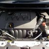 toyota wish 2011 -TOYOTA--Wish DBA-ZGE20W--ZGE20-0097981---TOYOTA--Wish DBA-ZGE20W--ZGE20-0097981- image 40