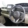 honda n-box 2020 -HONDA--N BOX JF3--JF3-1433642---HONDA--N BOX JF3--JF3-1433642- image 3