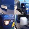 toyota pixis-truck 2016 -トヨタ--ﾋﾟｸｼｽﾄﾗｯｸ S500U-0002451---トヨタ--ﾋﾟｸｼｽﾄﾗｯｸ S500U-0002451- image 3