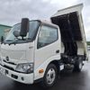 hino dutro 2020 -HINO--Hino Dutoro 2RG-XZU600T--XZU600-0029342---HINO--Hino Dutoro 2RG-XZU600T--XZU600-0029342- image 7