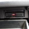 nissan serena 2014 quick_quick_DAA-HC26_HC26-103206 image 9