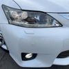 lexus ct 2011 quick_quick_ZWA10_ZWA10-2041628 image 16