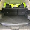 nissan x-trail 2016 quick_quick_HNT32_HNT32-121063 image 8