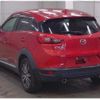 mazda cx-3 2016 quick_quick_LDA-DK5AW_DK5AW-110887 image 2