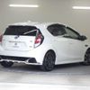 toyota aqua 2015 quick_quick_DAA-NHP10_NHP10-2462562 image 2