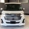 toyota roomy 2021 quick_quick_5BA-M900A_M900A-0564391 image 2