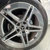 mercedes-benz a-class 2021 -MERCEDES-BENZ--Benz A Class 3DA-177012--W1K1770122V110977---MERCEDES-BENZ--Benz A Class 3DA-177012--W1K1770122V110977- image 14