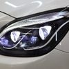mercedes-benz amg 2017 -MERCEDES-BENZ--AMG CBA-172466--WDD1724662F144780---MERCEDES-BENZ--AMG CBA-172466--WDD1724662F144780- image 20
